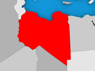 Similar image 13069491