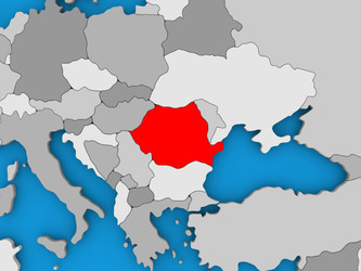 Similar image 13069549