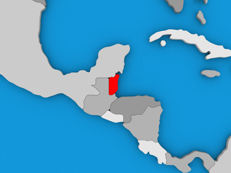 Similar image 13069613