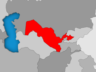 Similar image 13069675