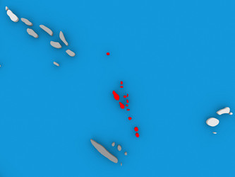 Similar image 13069689