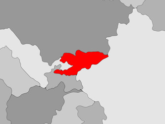 Similar image 13069712