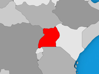 Similar image 13069756