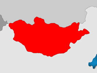 Similar image 13069870