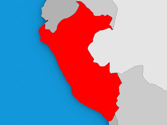 Similar image 13069913