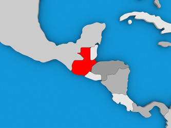 Similar image 13069933