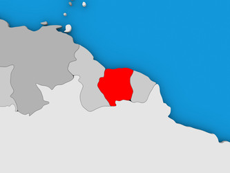 Similar image 13069955