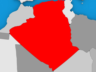 Similar image 13069994