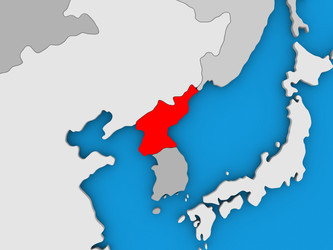 Similar image 13070034