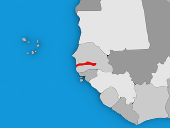 Similar image 13070054