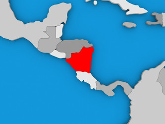 Similar image 13070095