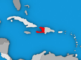 Similar image 13070195