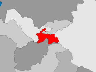 Similar image 13070234