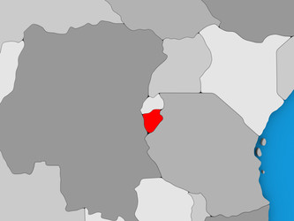 Similar image 13070256