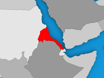 Similar image 13070274