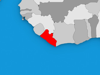 Similar image 13070334