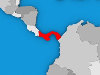 Similar image 13070335