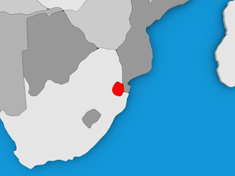 Similar image 13070353