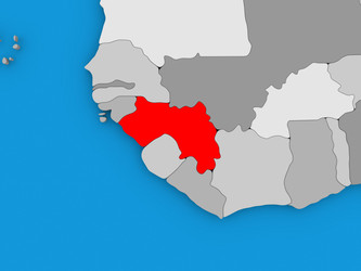 Similar image 13070374