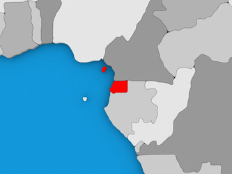 Similar image 13070429