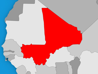 Similar image 13070451