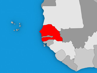 Similar image 13070513