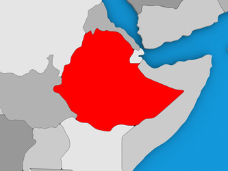 Similar image 13070572