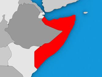 Similar image 13070613