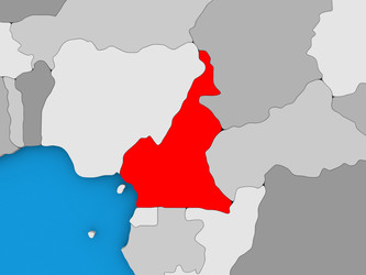 Similar image 13070695