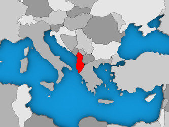 Similar image 13070714