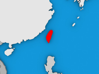 Similar image 13070729