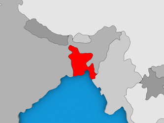 Similar image 13070749