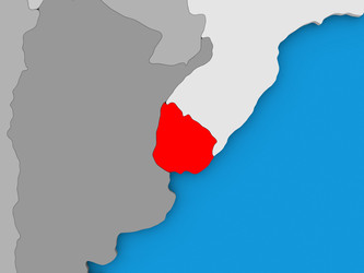 Similar image 13068488