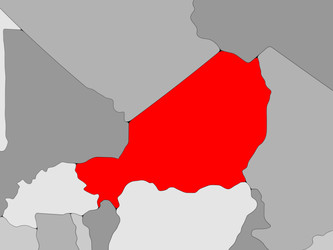 Similar image 13068528