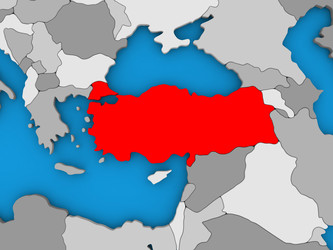 Similar image 13068629