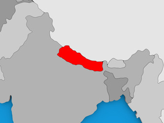 Similar image 13068670