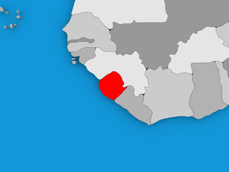 Similar image 13068731