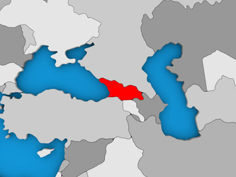 Similar image 13068753