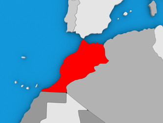 Similar image 13069173