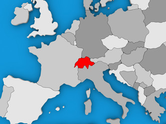 Similar image 13069213