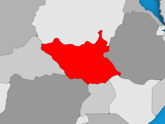 Similar image 13069255