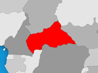 Similar image 13069269