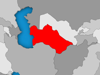 Similar image 13070414