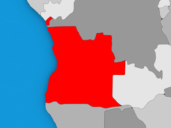 Similar image 13070430