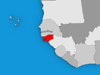 Similar image 13070493