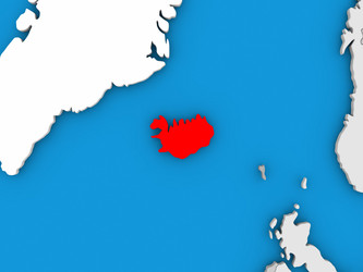 Similar image 13070516