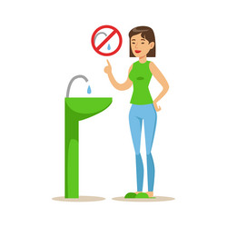 Similar image 13111103