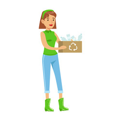 Similar image 13111521