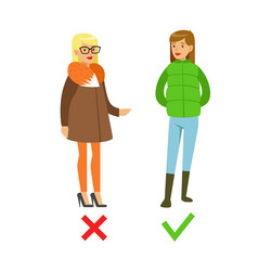 Similar image 13111563