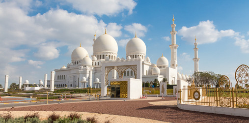 Similar image 13089264